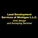 Land Development Services of Michigan - Real Estate Developers