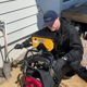 Elite Group Inspection Professionals