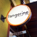 Tangerine Aveda Salon Spa - Day Spas
