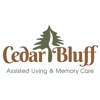 Cedar Bluff Assisted Living & Memory Care gallery