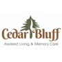 Cedar Bluff Assisted Living & Memory Care