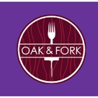 Oak & Fork