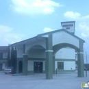 Moonlight Inn & Suites - Lodging