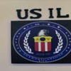 U.S.I.L INVESTIGATIONS INC gallery