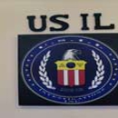 U.S.I.L INVESTIGATIONS INC - Private Investigators & Detectives