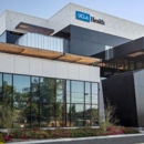 UCLA Health Marina del Rey Cancer Care - Physicians & Surgeons, Hematology (Blood)
