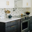 Incredible Kitchen and Bath - Kitchen Planning & Remodeling Service