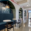 Brumby Lofts Apartments gallery