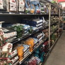 Tractor Supply Co - Garden Centers