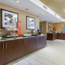 Hampton Inn Biloxi/Ocean Springs