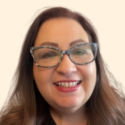 Tonja Jameson, Counselor