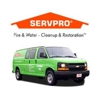 Servpro of Eastern Lake County gallery