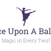 Once Upon A Ballet gallery