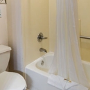Quality Suites Burleson - Ft. Worth - Lodging