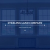 Sterling Land Company gallery