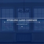 Sterling Land Company