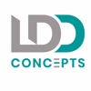 LDD Concepts gallery