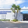 Comprehensive Health Center gallery