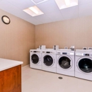 Hampton Inn & Suites Boulder-North - Hotels