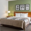 Sleep Inn & Suites Charles City gallery