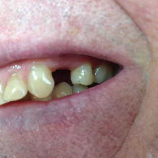 Dentures At Sorell - Sorell, TAS. Dentures At Sorell