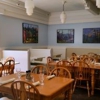 The Hotel Frankfort gallery
