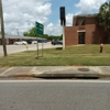 Daleville Inn & Apartments gallery