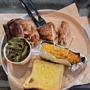 Willie Jewell's Old School Bar-B-Q Seminole