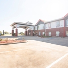 OYO Townhouse Clute Lake Jackson