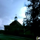 Murray Hills Christian Church - Churches & Places of Worship