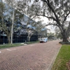 Spetsas Buist Accident Injury Lawyers gallery