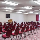 Super 8 by Wyndham Manhattan KS - Hotels