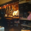 Campagnola Restaurant gallery