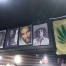 Amsterdam Smoke & Vape Shop - Pipes & Smokers Articles
