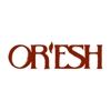 Or'esh gallery