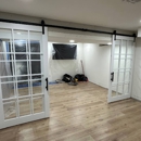 UnitedPorte — Doors/Windows/Kitchens/Vanities/Floor - Windows