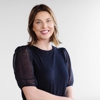 Jessica Shanahan gallery