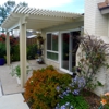 Utopia Property Management | Elk Grove, CA gallery