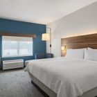 Holiday Inn Express & Suites West Melbourne by IHG