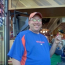 Red Robin Gourmet Burgers - Restaurants