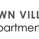 Crown Village Apartments - Apartments