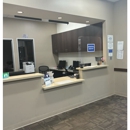 Western Dental & Orthodontics - Orthodontists