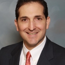 Dr. Mark M Casillas, MD - Physicians & Surgeons, Orthopedics