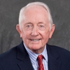 Edward Jones - Financial Advisor: Heather Rukavina, CRPC™ gallery