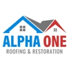 Alpha One Restoration gallery
