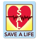 Save A Life - Educational Services