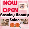 Roselay Beauty Salon gallery