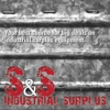 S&S Industrial Surplus gallery
