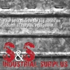 S & S Industrial Surplus gallery