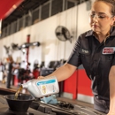 Wheel Works - Tire Dealers